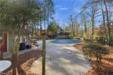 2204 Country Park Drive - Photo 20
