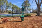 2204 Country Park Drive - Photo 21
