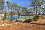 2204 Country Park Drive - Photo 22