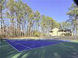 2204 Country Park Drive - Photo 24