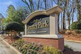2204 Country Park Drive - Photo 25