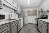 2204 Country Park Drive - Photo 3