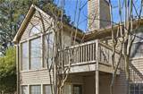 2204 Country Park Drive - Photo 4