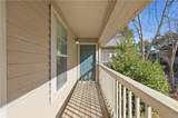 2204 Country Park Drive - Photo 5