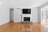 2204 Country Park Drive - Photo 6