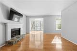 2204 Country Park Drive - Photo 7