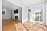 2204 Country Park Drive - Photo 8
