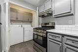 2204 Country Park Drive - Photo 9