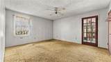 6902 Blacks Bluff Road - Photo 18