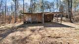 6902 Blacks Bluff Road - Photo 26