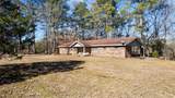 6902 Blacks Bluff Road - Photo 3
