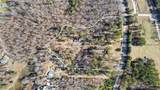 6902 Blacks Bluff Road - Photo 39