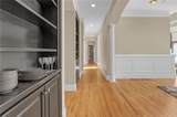 258 Salem Drive - Photo 12