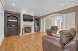 258 Salem Drive - Photo 13