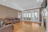 258 Salem Drive - Photo 14