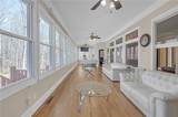 258 Salem Drive - Photo 15