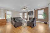 258 Salem Drive - Photo 16