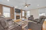 258 Salem Drive - Photo 17