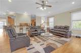 258 Salem Drive - Photo 18