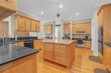 258 Salem Drive - Photo 19