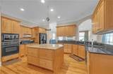 258 Salem Drive - Photo 20