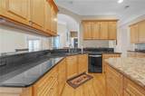 258 Salem Drive - Photo 21