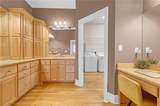 258 Salem Drive - Photo 22