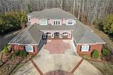 258 Salem Drive - Photo 23