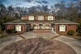 258 Salem Drive - Photo 24