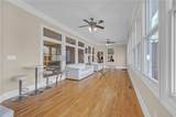 258 Salem Drive - Photo 25