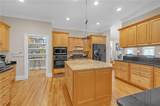 258 Salem Drive - Photo 26