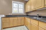 258 Salem Drive - Photo 28