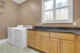 258 Salem Drive - Photo 29