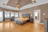 258 Salem Drive - Photo 30