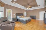 258 Salem Drive - Photo 31