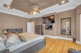 258 Salem Drive - Photo 32
