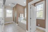 258 Salem Drive - Photo 33