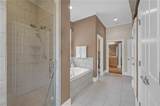 258 Salem Drive - Photo 34