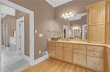 258 Salem Drive - Photo 35