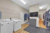 258 Salem Drive - Photo 36