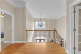 258 Salem Drive - Photo 37