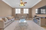 258 Salem Drive - Photo 38