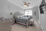 258 Salem Drive - Photo 39