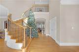 258 Salem Drive - Photo 4