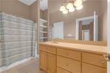 258 Salem Drive - Photo 40