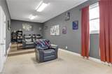 258 Salem Drive - Photo 41