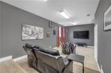 258 Salem Drive - Photo 42