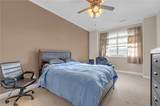 258 Salem Drive - Photo 43