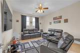 258 Salem Drive - Photo 45
