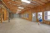 258 Salem Drive - Photo 46